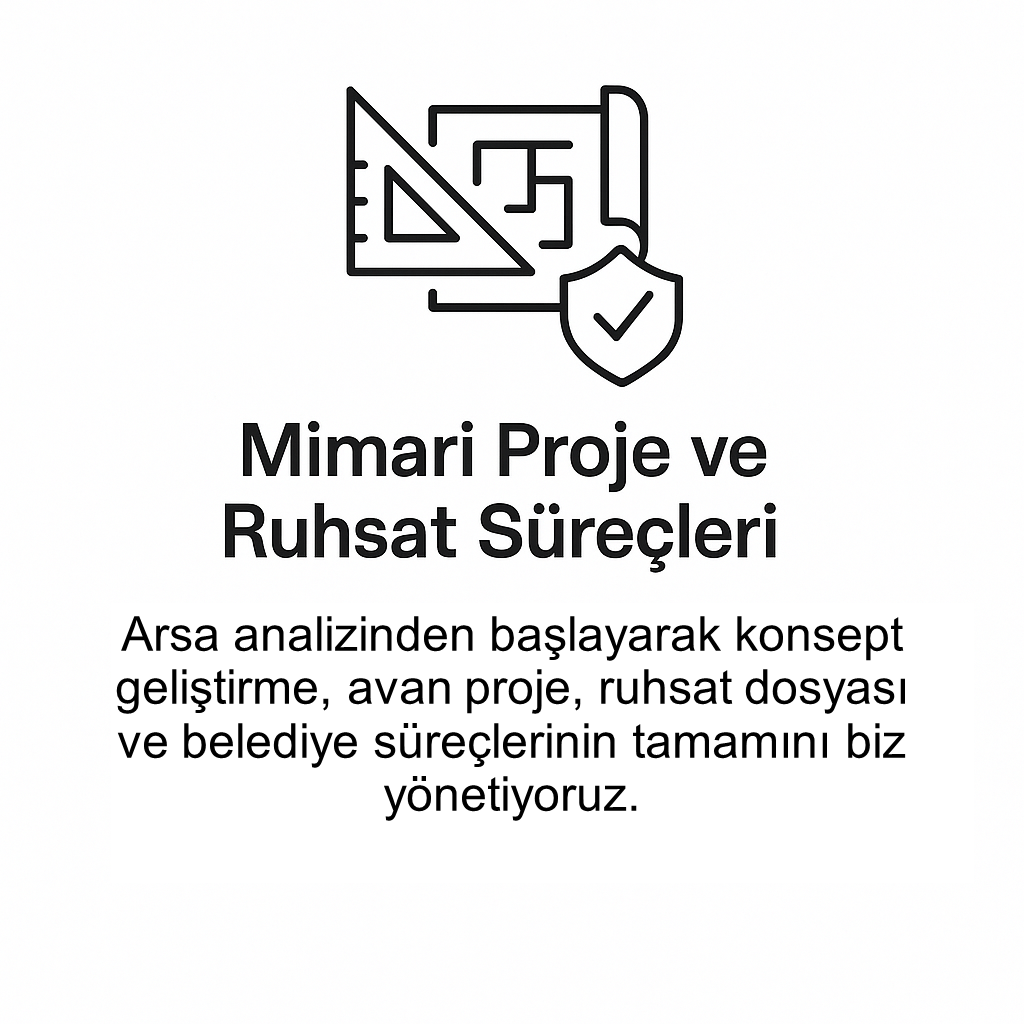 HP image